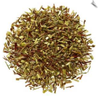 Rooibos Green Tea